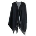 thumbnail image 1 of Jack & Missy Women's Wrap, One Size, 1 of 1