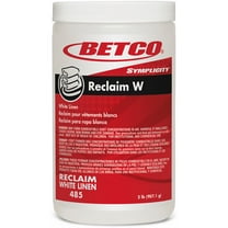Betco Symplicity Laundry Detergent 4857900