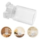 thumbnail image 5 of Bebedero para abejas: Dispensador de alimento para arañas, estación de agua de 100 ml para tarántulas, mantis, grillos, hormigas y accesorios para terrarios de pequeños animales., 5 of 7