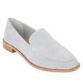 thumbnail image 4 of Vince Camuto Cretinian Leather Loafer, 4 of 9