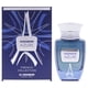 thumbnail image 1 of Al Haramain French Collection, Azure, Perfume para Mujer y Hombre, 100 ml, 1 of 3
