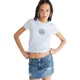 thumbnail image 1 of Playera Aeropostale Mujer 100% Original, 1 of 2