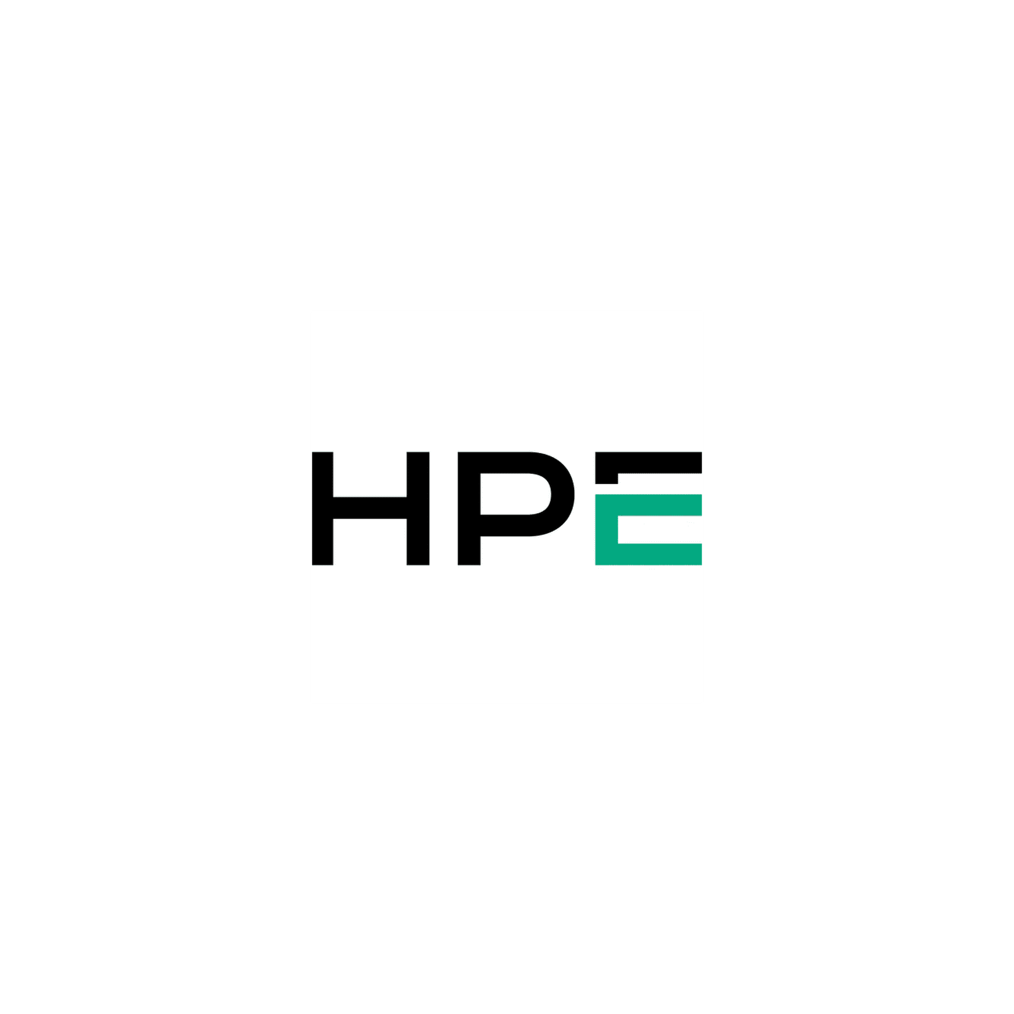HPE 3 Year Tech Care Essential Low-end Server (ML30 and DL20) HPE Smart Choice Service