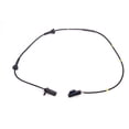thumbnail image 2 of ATE 360230 Original Wheel Speed Sensor, 2 of 2