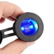 thumbnail image 5 of Enchufe de encendedor ANGGREK 12V LED azul para coche, 5 of 8