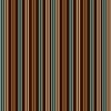 V.i.p By Cranston Disco Fever Fabric