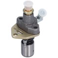 thumbnail image 1 of Pièces de Moteur de Micro-Tiller, Pompe d'Injection de Carburant en Acier Léger Haute Plasticité pour Micro-Tiller 186FA pour Micro-Tiller 186F, 186FA, 1 of 8
