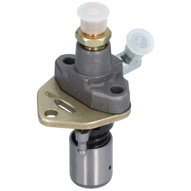 Fuel Injection Pump,Fuel Injection Pump Assembly Pump Injection Pump