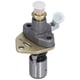 thumbnail image 1 of Conjunto de bomba de inyección de combustible, Conjunto de bomba de inyección de combustible Piezas de motor de microcultivador Piezas de motor refrigeradas por aire creadas magistralmente NikouMX herramienta, 1 of 8