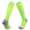 thumbnail image 1 of Birdeem Ski Suits, Kids Waterproof Windproof Winter Outfit, Hooded Top & Pants, 1 of 3