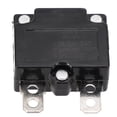 thumbnail image 3 of Bgsha Automatic Reset Relay Current Overload Switch Children Electric Car Accessories, 3 of 9