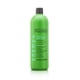 thumbnail image 2 of MySalon Shampoo Alisador Protector Térmico 1000 ml MySalon Alisador Protector térmico, 2 of 2