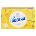 thumbnail image 1 of La Parisienne Tonique Feuilles Assouplissantes, 80WL, 1 of 3