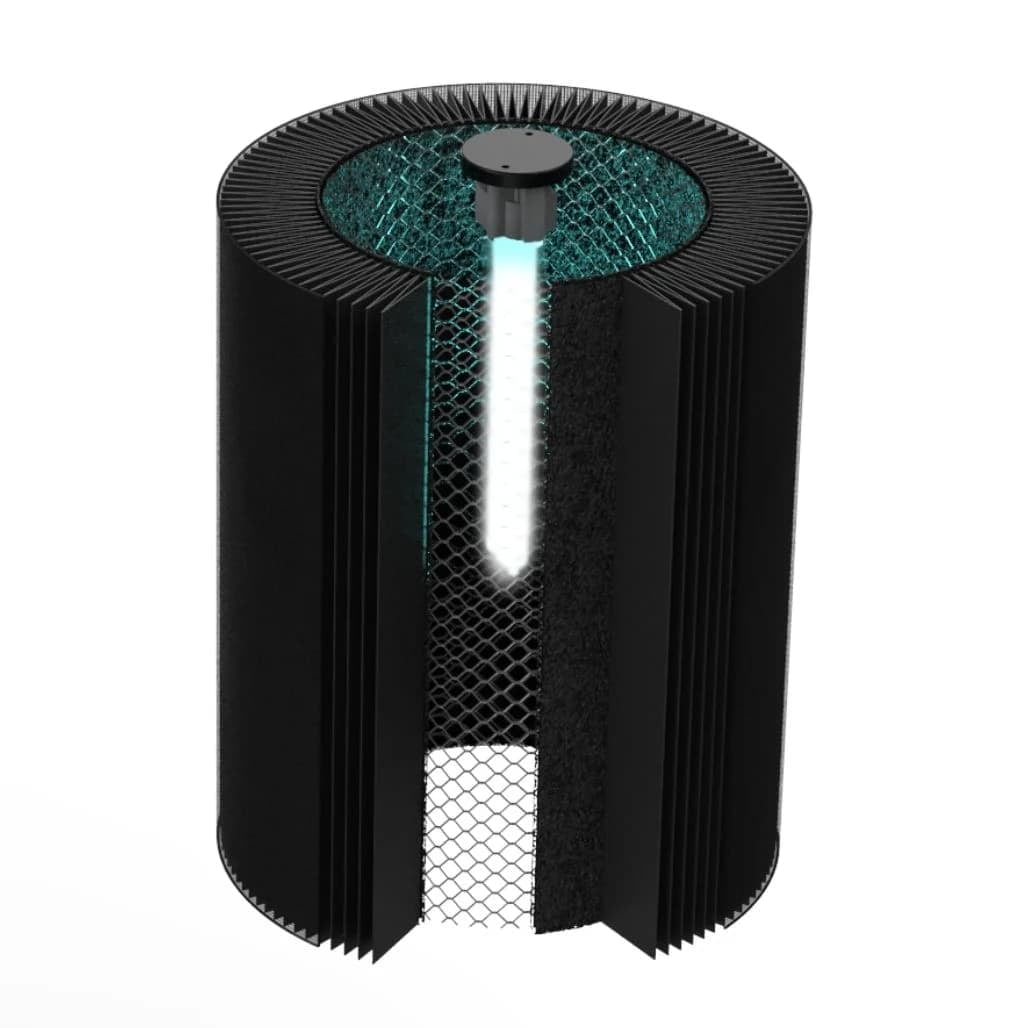 Air Health SKYE Air Purifier Replacement Filter - Thumbnail 4