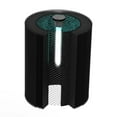 thumbnail image 2 of Air Health SKYE 5 Stage Air Purifier Replacement Lamp, 1 Count, 2 of 4