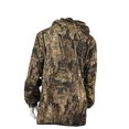 thumbnail image 3 of RIVERS WEST Adult Male Stalker Jacket, Color: Realtree Timber, Size: 2XL, 3 of 7