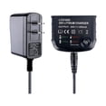 thumbnail image 1 of Lithium Batterys carga rápida carga fácil de usar rendimiento estable Adaptador de alimentación de carga de carga de alta fiabilidad para LCS1620, 1 of 8