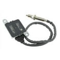thumbnail image 2 of Nitrogen Oxides Sensor, 2 of 4