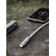 thumbnail image 5 of Cable de Carga Rápida HAVIT CB6340 USB-C PD60W con Lanyard 1.2m, 5 of 6