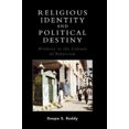 thumbnail image 2 of Identité Religieuse et Destin Politique, 2 of 3