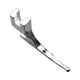 thumbnail image 5 of Prensatelas especial para lentejuelas y cuentas, P369, herramienta de bricolaje, accesorio para máquina de coser, para 4cmx0.3cm, 5 of 9
