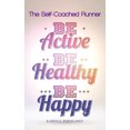 thumbnail image 1 of The Self-Coached Runner, 1 of 3