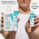 thumbnail image 2 of Cerave Serum Retinol Anti-Marcas Para Piel Grasa o Acne, 30ml CeraVe NA, 2 of 7