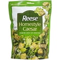 thumbnail image 2 of Reese Homestyle Caesar Premium Large Cut, 5 oz, 2 of 3