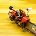 thumbnail image 4 of Upgrade Your Chainsaw With This Portable Chain Sharpener - Get Professional Results, 4 of 5