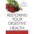 thumbnail image 2 of Restoring Your Digestive Health, Jordan Rubin, Joseph Brasco Paperback, 2 of 2