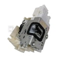 thumbnail image 5 of BINB ROAD Front Right Side Door Lock Latch Actuator Passenger Side 1647202035 Compatible with Mercedes Benz GL450 GL550 R350 ML350 R320 R350 R500 R550 R63 ML63 AMG ML320 ML350 ML450 ML500 ML550, 5 of 12