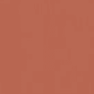 815 Barely Nude