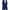 05Navy Blue, variant on Cueply Women's Plus Size Cardigan Lightweight Long Sleeve Maxi Long Knitted Tops Open Front Sweater