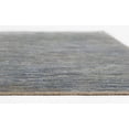 thumbnail image 5 of Momeni Etra 2' X 3' Rectangle Area Rugs With Blue Finish ETRA0ET-01BLU2030, 5 of 7