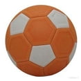 thumbnail image 1 of Football Size 4 Games Birthday Gift Match Ball, 1 of 5
