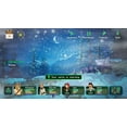 thumbnail image 4 of Jeu vidéo The Oregon Trail pour (PS5), 4 of 9