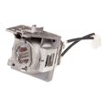 thumbnail image 2 of ViewSonic RLC-125 - Lampe de Projecteur - pour ViewSonic PG707W, 2 of 3