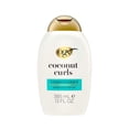 thumbnail image 1 of Acondicionador Ogx coconut curls 385 ml, 1 of 4