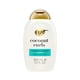 thumbnail image 1 of Acondicionador Ogx coconut curls 385 ml, 1 of 4
