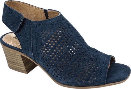 white mountain lorna sandal