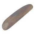 thumbnail image 4 of MIANGASTORE Violin Scraper Guitar Tools Steel Wood Project Luthier Tools Violin Making Tools Repair Accessories, 4 of 9
