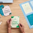 thumbnail image 5 of Cricut Card Mat – 2x2, 5 of 5