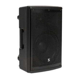 Philips M1X DJ Sound System - Walmart.com