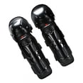 thumbnail image 4 of Adulto Moto Moto Motocross Rodillera Protector de codo Almohadilla para el codo Cola Rodilleras de moto, 4 of 8