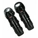 thumbnail image 4 of Ajustable motocicleta BMX Racing rodilleras/ protectores equipo de protección Almohadilla para el codo Zulema Rodilleras de moto, 4 of 8