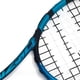 thumbnail image 5 of Mini Raqueta Babolat Pure Drive, 5 of 7