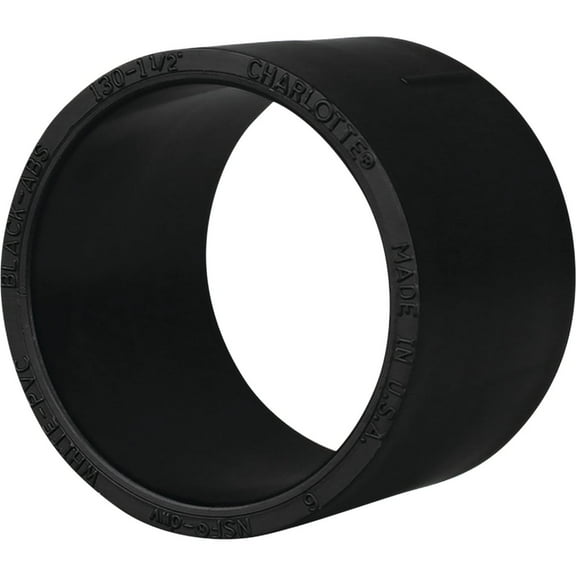 Genova/ABS 80116 Repair Coupling