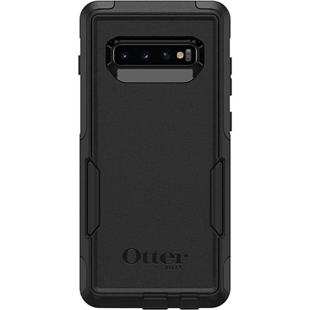 otterbox commuter s10