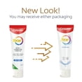 thumbnail image 2 of Pasta de dientes Colgate Total Whitening Travel 40ml, 2 of 9