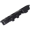 thumbnail image 4 of 307 Window Lifter Button Control, Electric Window Switch for 307SW 307CC 6554.KT.., 4 of 5